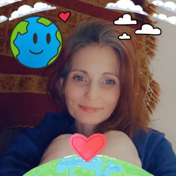 farrah_willis